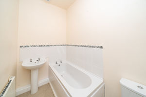 bathroom- click for photo gallery